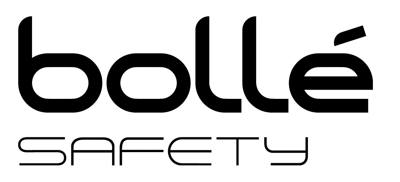 pics/Feldtmann 2016/Kopfschutz/logobolle_safety_noir.jpg